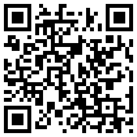 qrcode für TP-LINK 10G/25G SR SFP28 TRANSCEIVER