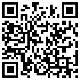 qrcode für Weidmüller IE-PS-V04P-RJ45-FH (1963160000)