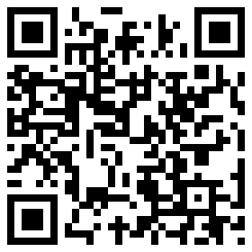 qrcode für Weidmüller IE-PH-V05M (1962540000)
