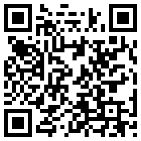 qrcode für Brother ADS-1300 SCANNER 30PPM