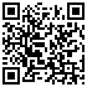 qrcode für SICK WT18X-3P920 (1029901)