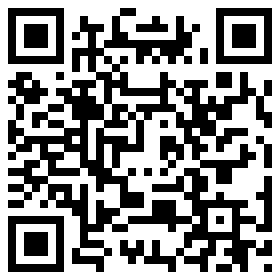 qrcode für Brother ADS-1800W SCANNER 30PPM