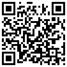 qrcode für Schweitzer ENH46581