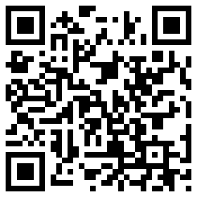 qrcode für Cisco UCS C-SERIES M7 2U RISER 2C