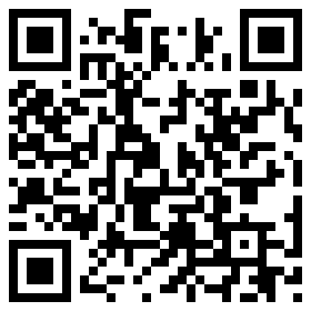 qrcode für RZB 954560.842.476.703