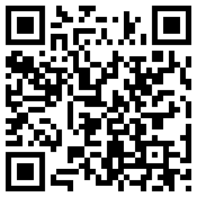 qrcode für RZB 954560.842.476.704