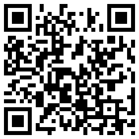 qrcode für SICK WT24-2X400 (1040722)