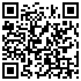 qrcode für SICK M40E-66A303RB0 (1201035)