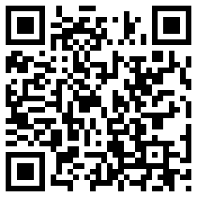 qrcode für SICK UE410-2RO3 (6026144)