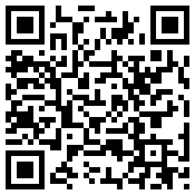 qrcode für Cisco INTEL I8468 2.1GHZ/350W