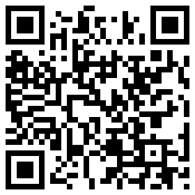 qrcode für SICK UE410-8DI3 (6026139)