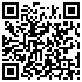 qrcode für SICK UE410-MU3T300 (6026138)