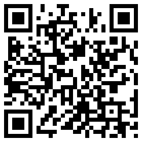 qrcode für SICK UE410-MU3T50 (6026137)