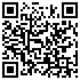 qrcode für SICK UE410-MU3T5 (6026136)