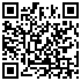 qrcode für SICK BEF-WN-DT20 (4043524)