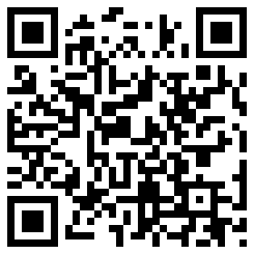 qrcode für SICK BEF-SG-W27 (2039601)