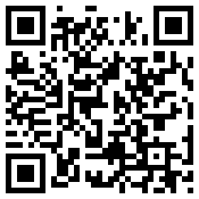 qrcode für SICK Befestigungssatz 2 (2039302)