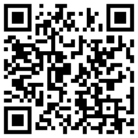 qrcode für HP T550 PRO CELERON J6412 4GB 32GB
