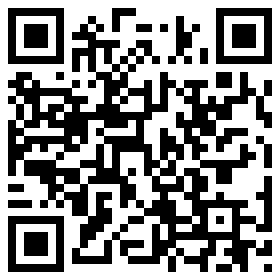 qrcode für SICK M40S-66A303AA0 (1201036)
