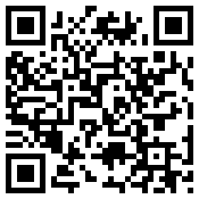 qrcode für Spelsberg Aki 14-1L - 73911001 socket combination 8fAKI14 AKi IP65 16A 230V 2P 8xSchuko