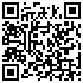 qrcode für SICK MM12-90APS-ZU0 (1029951)
