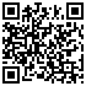 qrcode für DELL TFT U3425WE 34.14IN IPS CURVED