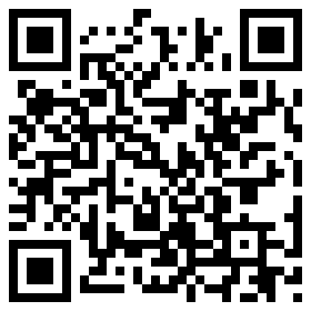 qrcode für SICK WT130L-32 (6029861)
