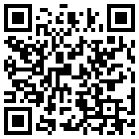 qrcode für SICK PM3S11-00330030 (1040625)