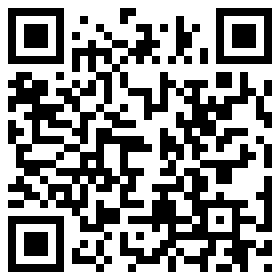 qrcode für DELL PRO HEADSET CHARGING STAND