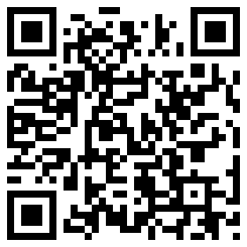qrcode für rutec Licht GmbH & Co. KG 89311 wireless relay for 89310 with presence detector