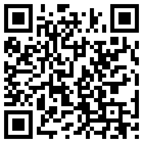 qrcode für Doepke RS 012-100 (09981031)