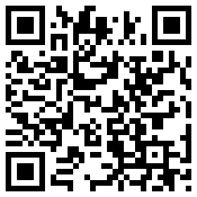 qrcode für GETAC F110G6-EX I5-1135G7 11.6 WEBCAM