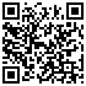 qrcode für GAMBER JOHNSON S20 FE 5G HEADS UP ...