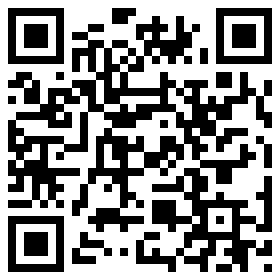 qrcode für Niedax I 80/6000 FL - profile 6000mm 80/6000 galvanized