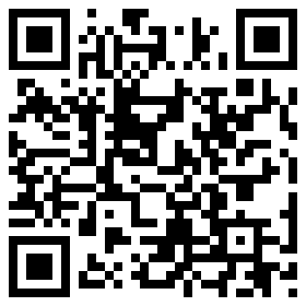 qrcode für E.Dold & Soehne KG BG5925.22/910/61 DC24V (0051058)