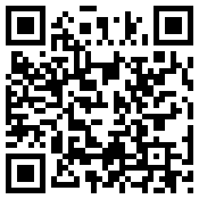 qrcode für E.Dold & Soehne KG BD9080.12/61 3AC400V UH AC400V (0056650)