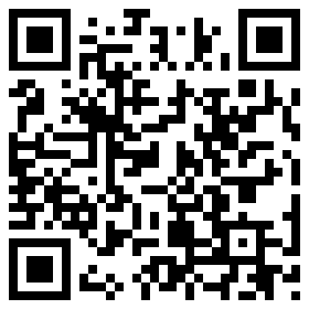 qrcode für E.Dold & Soehne KG BC7934N.81 AC/DC24V+AC230V ,05S-16H (0052673)