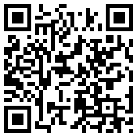 qrcode für E.Dold & Soehne KG BC7930N.81 AC/DC24V+AC230V 3-60M (0052650)