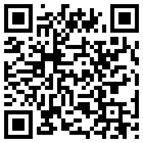 qrcode für Honeywell XENON XP 1952 UV KIT: GENERAL