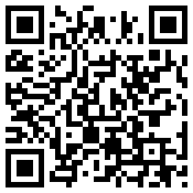 qrcode für E.Dold & Soehne KG IL5881.12 DC12-280V UH AC220-240V (0053802)