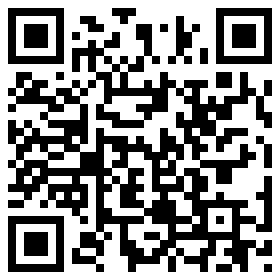 qrcode für E.Dold & Soehne KG BF9250.92/008 UH=DC7-32V    2xAC15A (0057369)