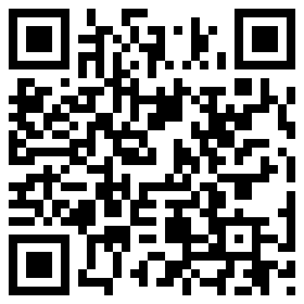 qrcode für E.Dold & Soehne KG PH9260.91/000/02 AC48-480V AC50A (0056956)