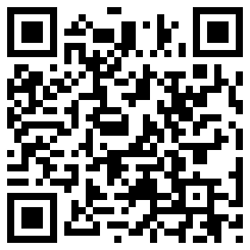 qrcode für E.Dold & Soehne KG EP5966 AC/DC24-60V UH DC24V 1S (0041660)