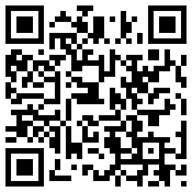 qrcode für E.Dold & Soehne KG IK3076.12 AC/DC24V (0033445)