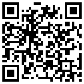 qrcode für Honeywell FRE RT10-EVD DOCK STEEL INLAY