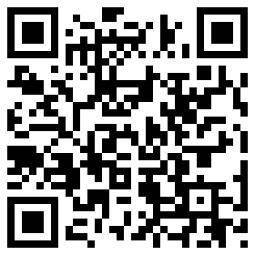 qrcode für E.Dold & Soehne KG BH5928.92/61 AC/DC24V 0,5-5S (0050715)