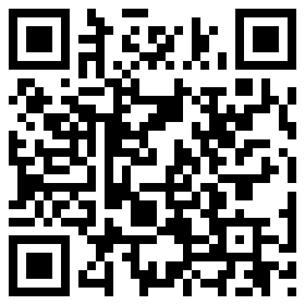 qrcode für E.Dold & Soehne KG BH5928.47/61 DC24V 30-300S (0050639)