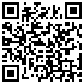 qrcode für E.Dold & Soehne KG BH5928.47/61 AC/DC24V 1-10S (0054589)