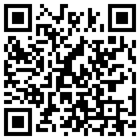 qrcode für E.Dold & Soehne KG IK7817N.81/200 AC/DC12-240V (0054359)