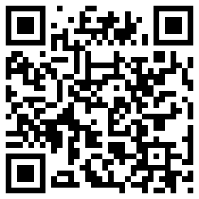 qrcode für Honeywell KIT LTSANDRWANDPEEL OFF PX240S